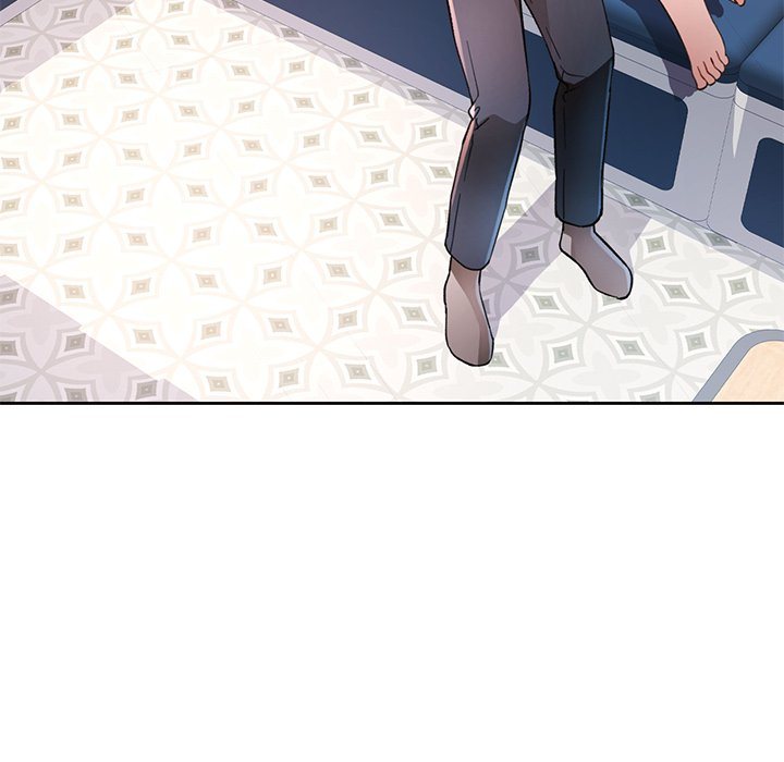 Wait I M A Married Woman chapter 64 page 18