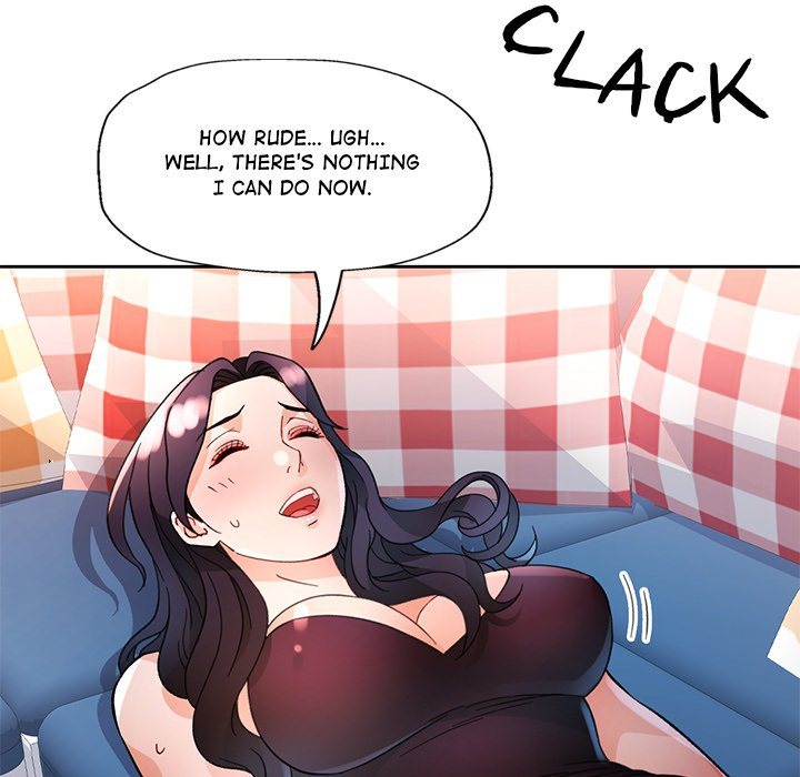 Wait I M A Married Woman chapter 64 page 19