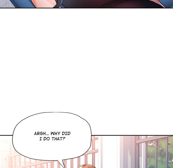 Wait I M A Married Woman chapter 64 page 20