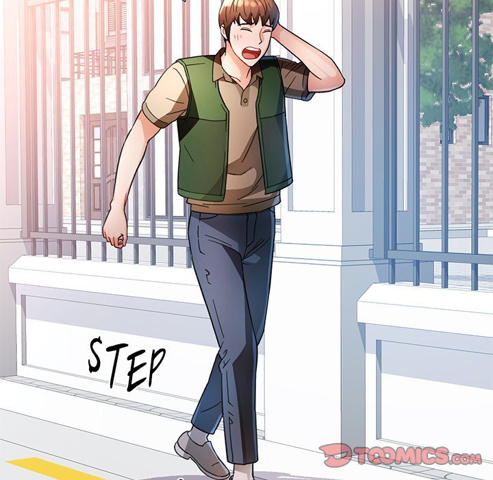 Wait I M A Married Woman chapter 64 page 21