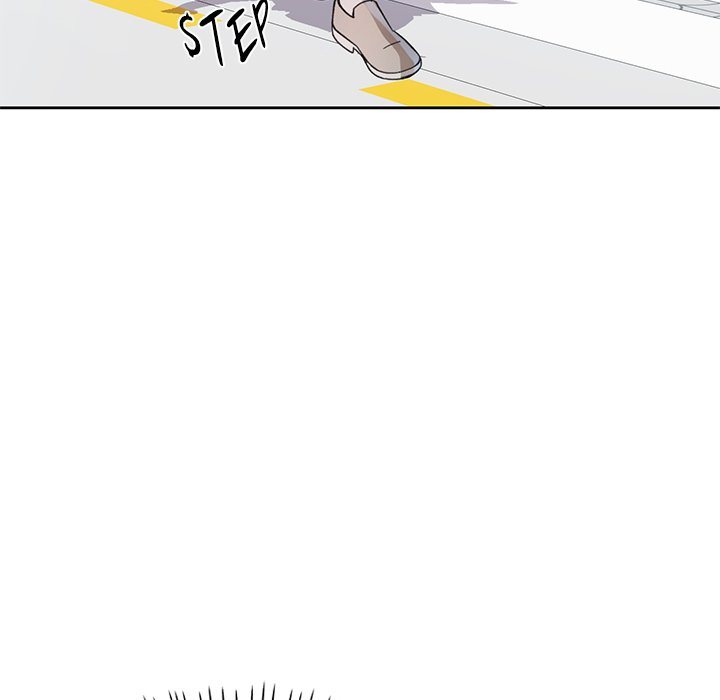 Wait I M A Married Woman chapter 64 page 22