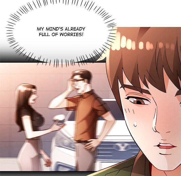 Wait I M A Married Woman chapter 64 page 23