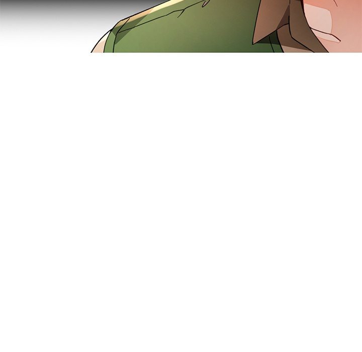 Wait I M A Married Woman chapter 64 page 24