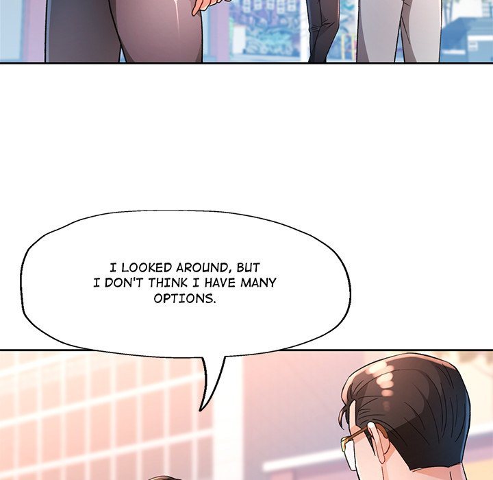 Wait I M A Married Woman chapter 64 page 28