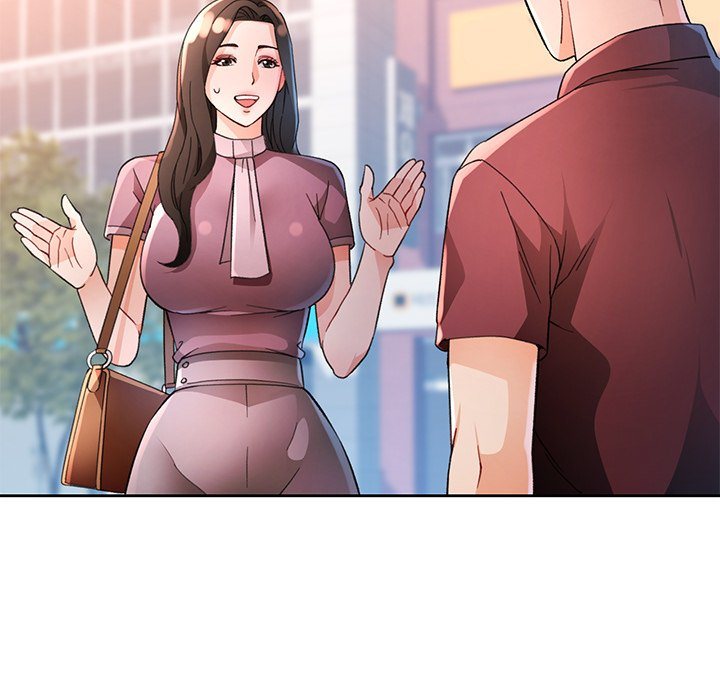 Wait I M A Married Woman chapter 64 page 29