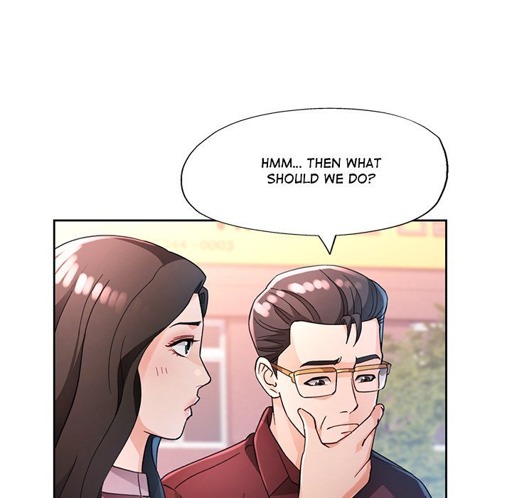 Wait I M A Married Woman chapter 64 page 30