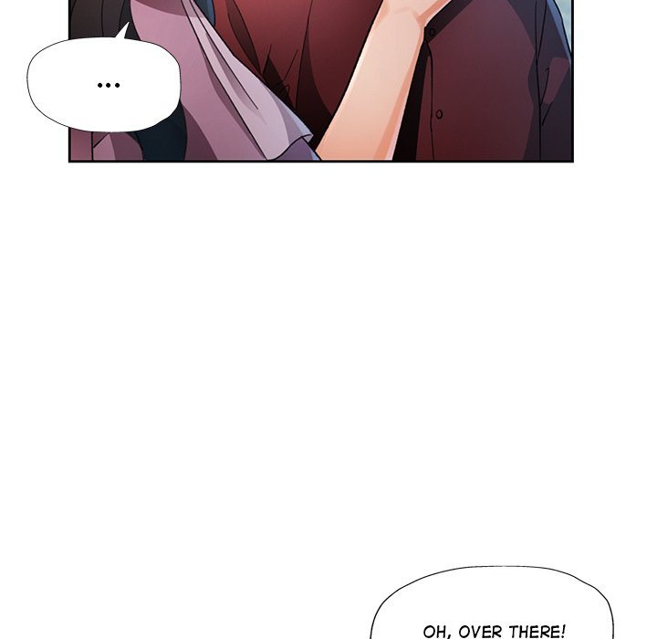Wait I M A Married Woman chapter 64 page 31
