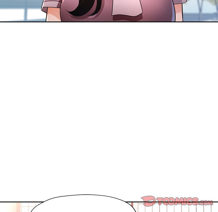Wait I M A Married Woman chapter 64 page 33