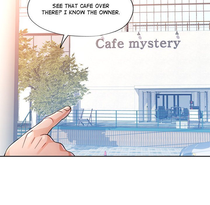 Wait I M A Married Woman chapter 64 page 34