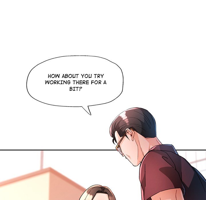 Wait I M A Married Woman chapter 64 page 35