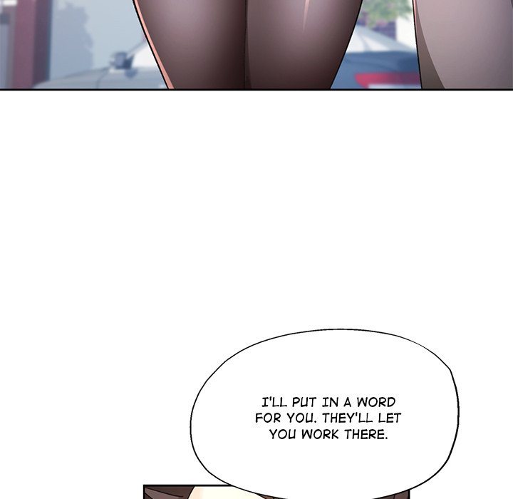 Wait I M A Married Woman chapter 64 page 37