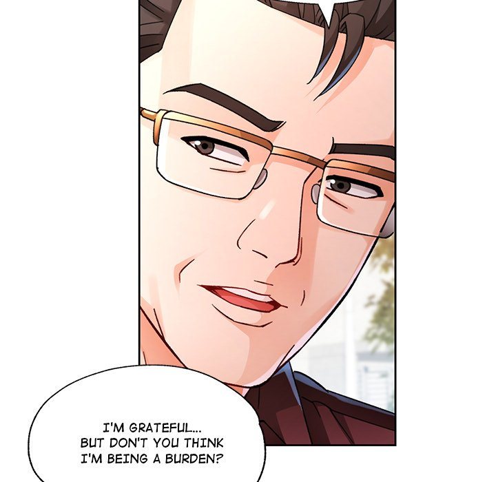 Wait I M A Married Woman chapter 64 page 38