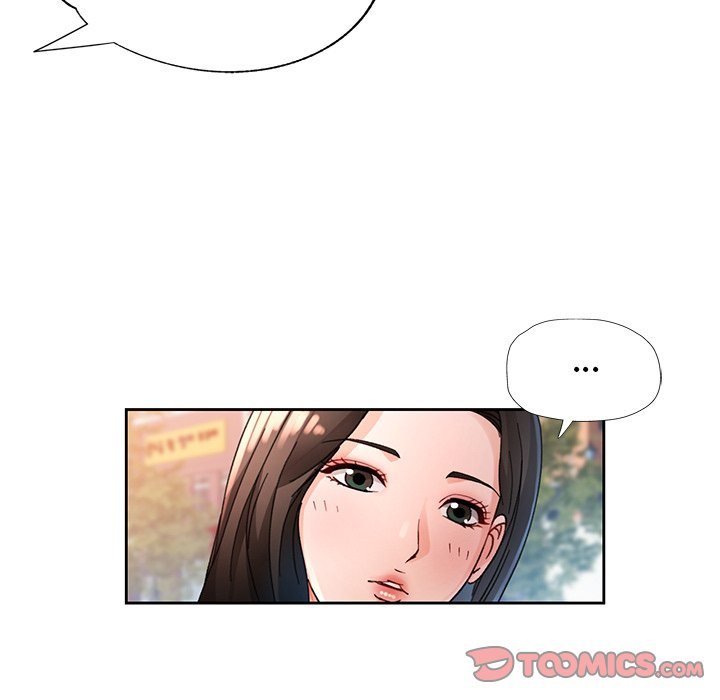 Wait I M A Married Woman chapter 64 page 39