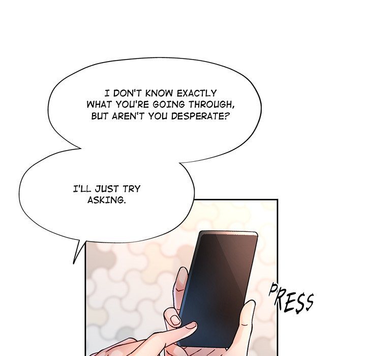 Wait I M A Married Woman chapter 64 page 40