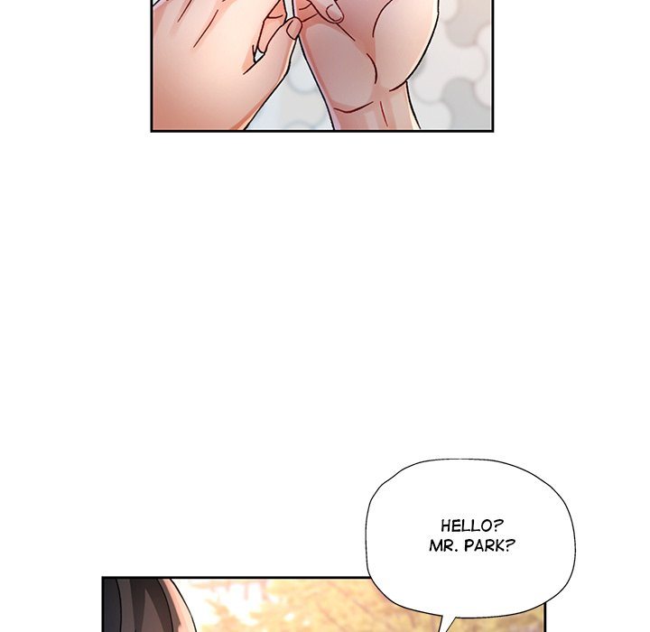 Wait I M A Married Woman chapter 64 page 41