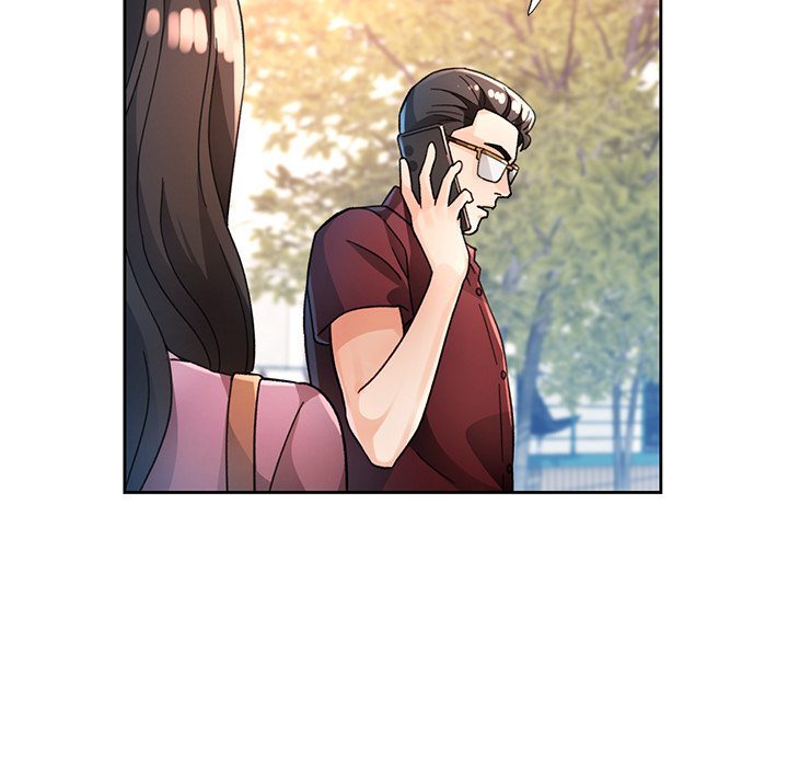 Wait I M A Married Woman chapter 64 page 42