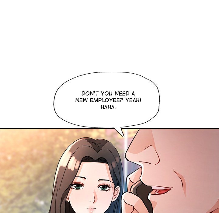 Wait I M A Married Woman chapter 64 page 43