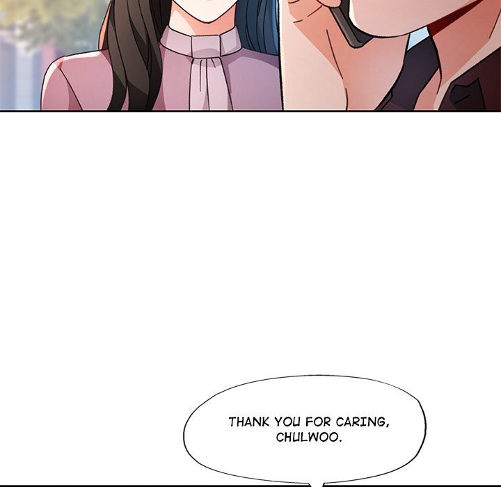 Wait I M A Married Woman chapter 64 page 44