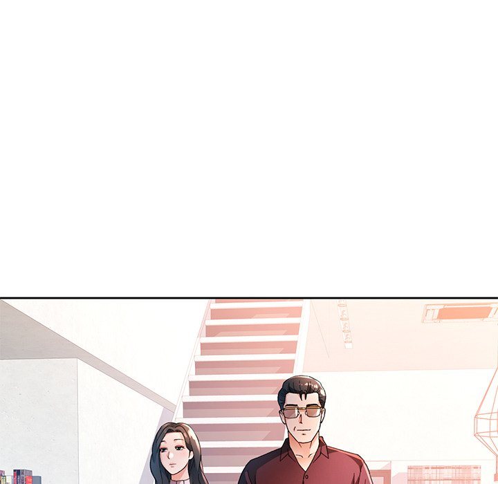 Wait I M A Married Woman chapter 64 page 46