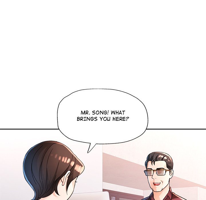 Wait I M A Married Woman chapter 64 page 48