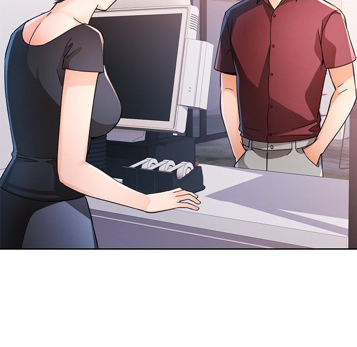 Wait I M A Married Woman chapter 64 page 49