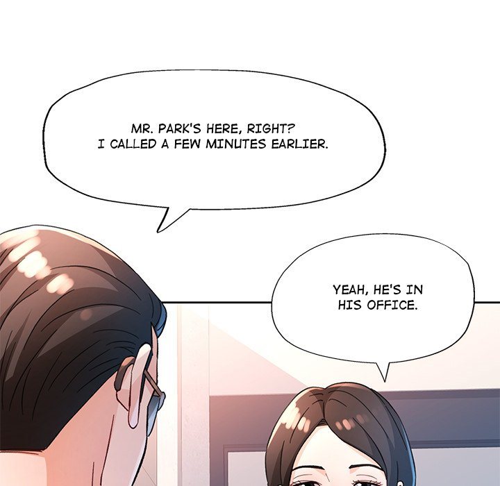 Wait I M A Married Woman chapter 64 page 50