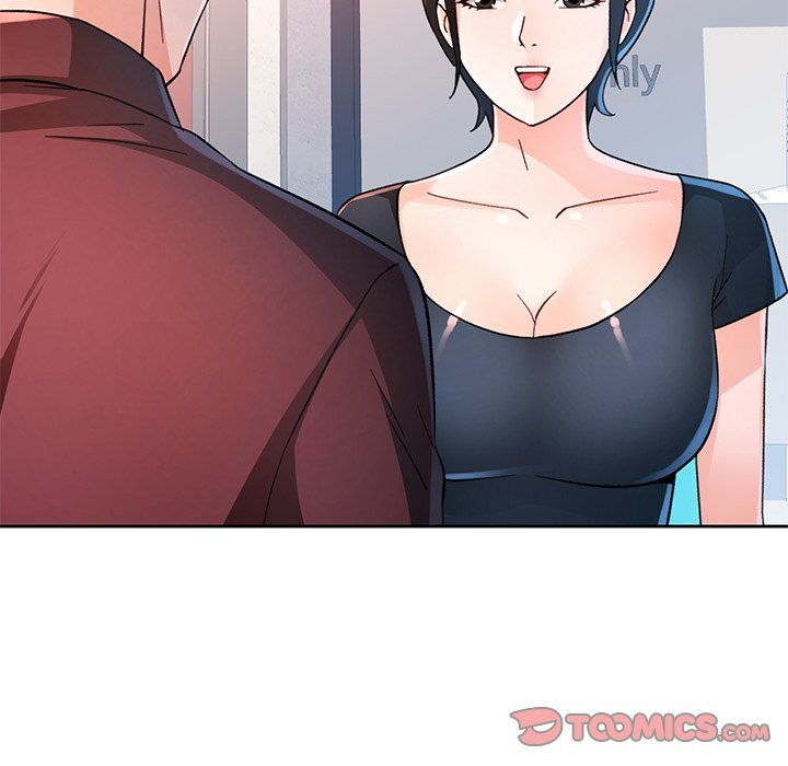 Wait I M A Married Woman chapter 64 page 51