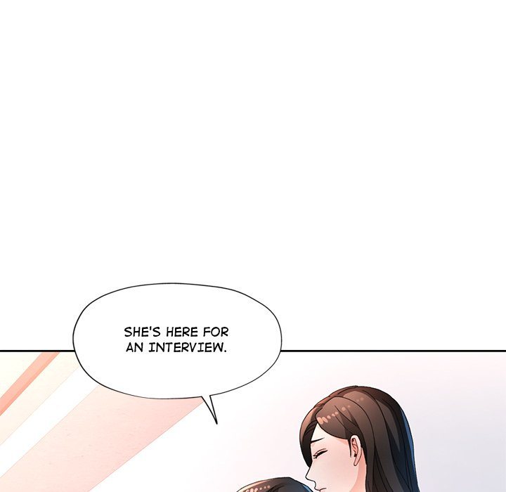Wait I M A Married Woman chapter 64 page 52