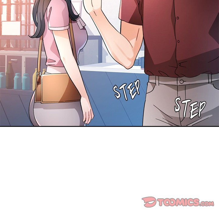 Wait I M A Married Woman chapter 64 page 57