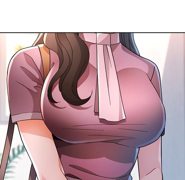 Wait I M A Married Woman chapter 64 page 61