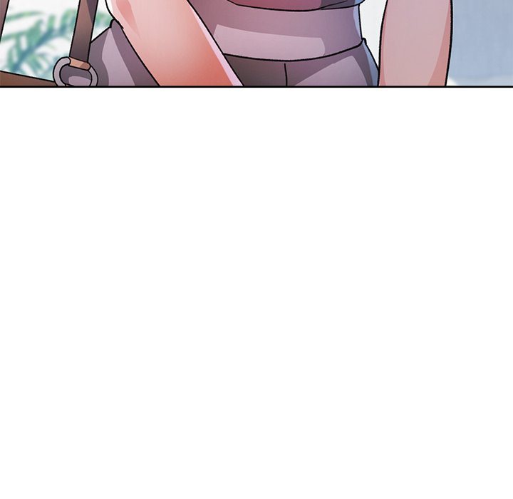 Wait I M A Married Woman chapter 64 page 62