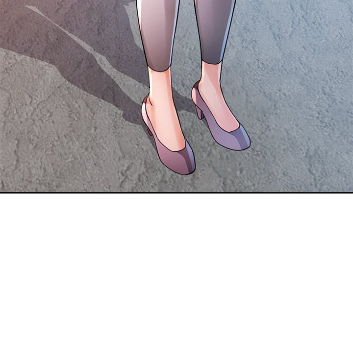 Wait I M A Married Woman chapter 64 page 64