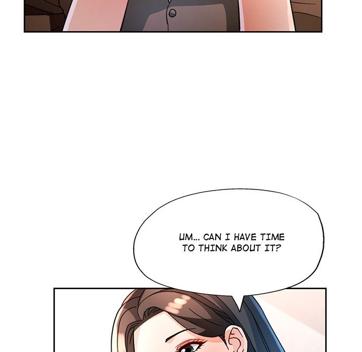 Wait I M A Married Woman chapter 64 page 66