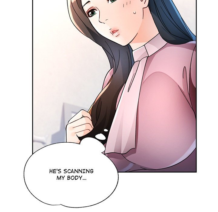 Wait I M A Married Woman chapter 64 page 67