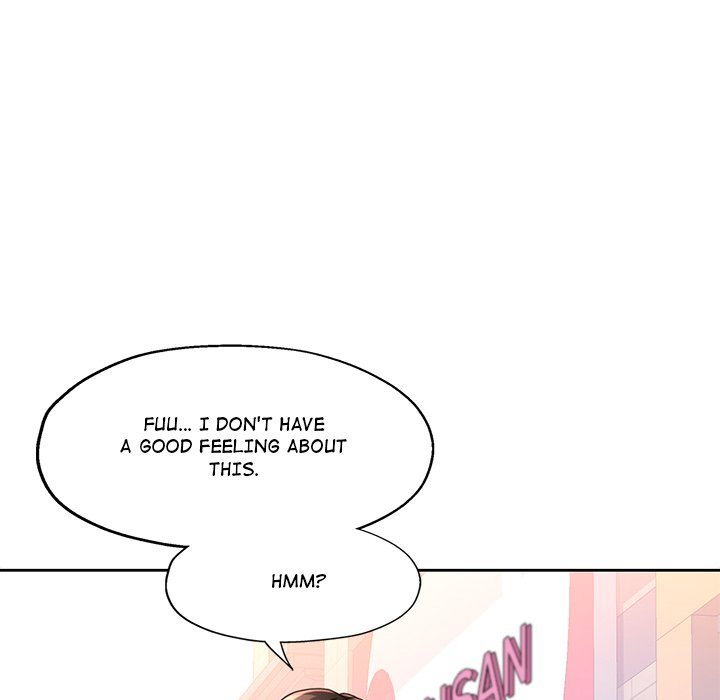 Wait I M A Married Woman chapter 64 page 68