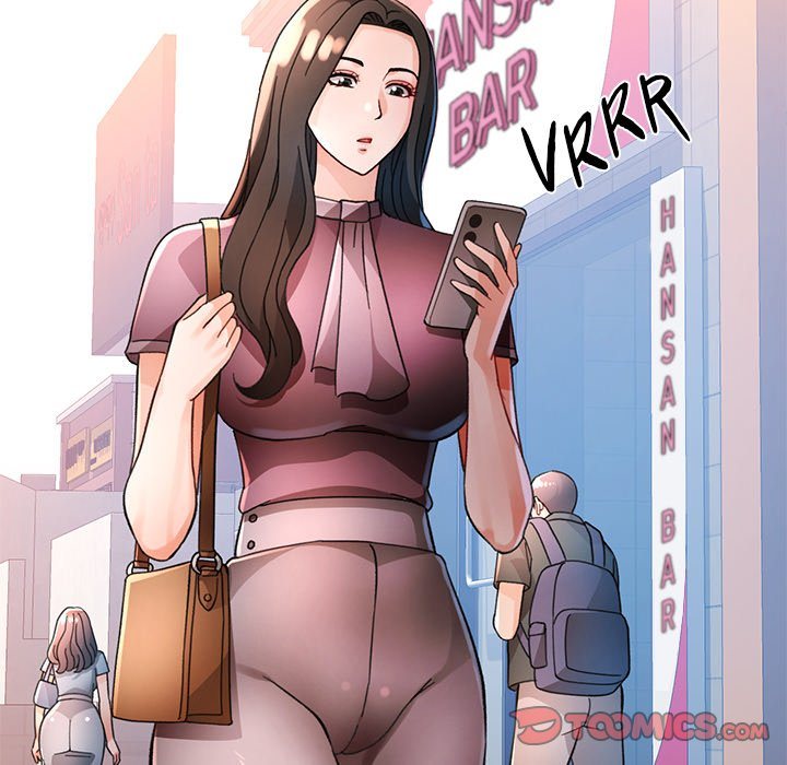 Wait I M A Married Woman chapter 64 page 69