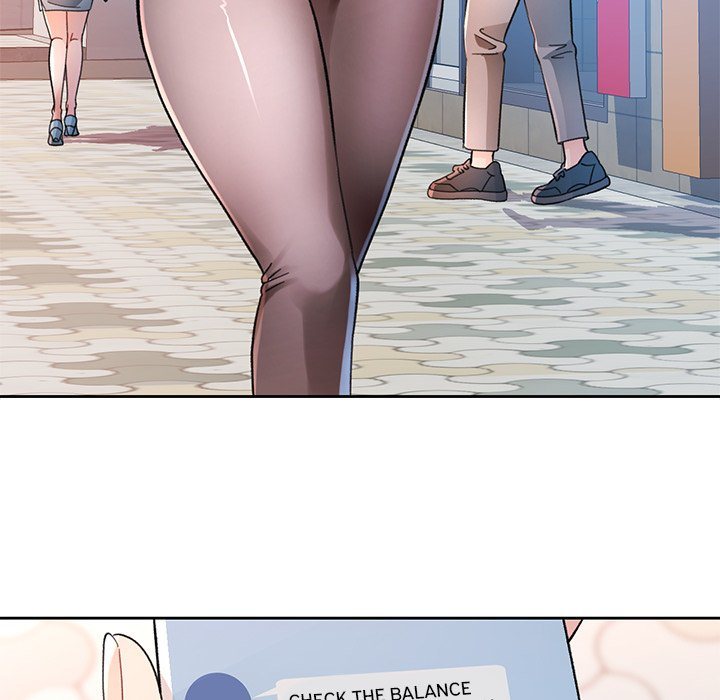 Wait I M A Married Woman chapter 64 page 70