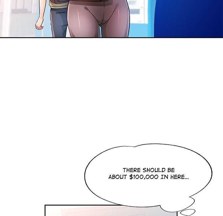 Wait I M A Married Woman chapter 64 page 73