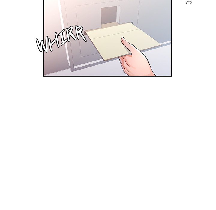 Wait I M A Married Woman chapter 64 page 74