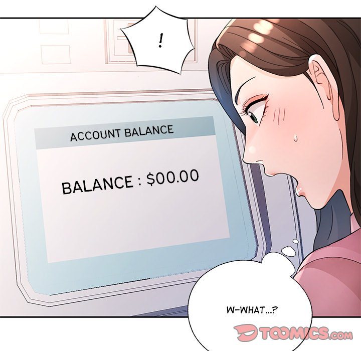Wait I M A Married Woman chapter 64 page 75