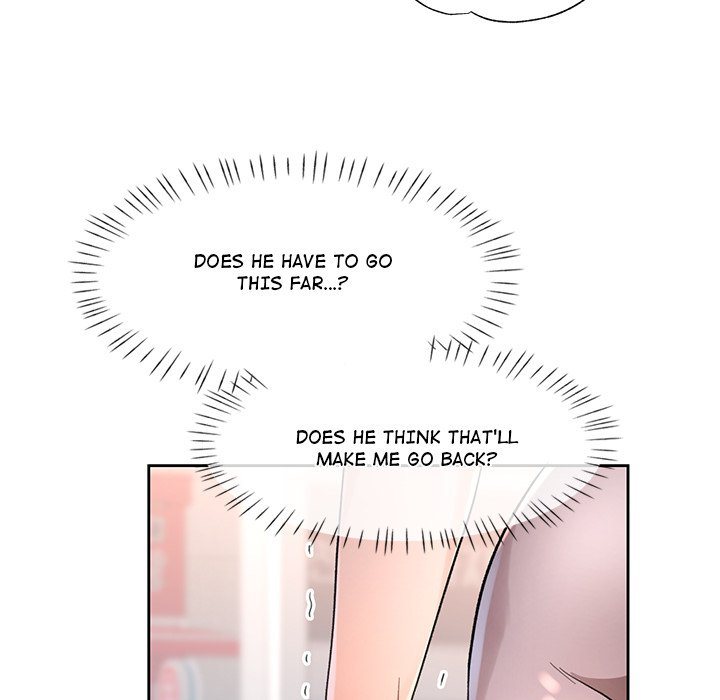 Wait I M A Married Woman chapter 64 page 76