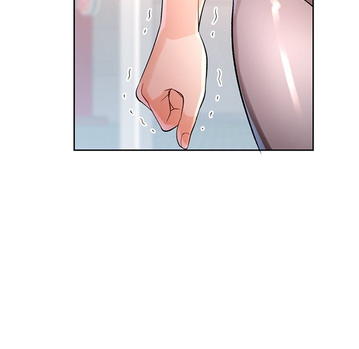 Wait I M A Married Woman chapter 64 page 77