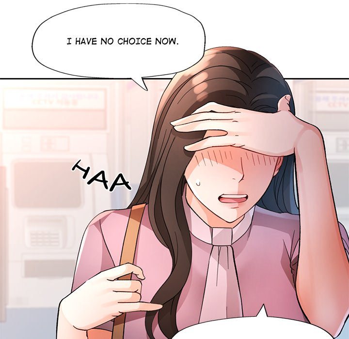 Wait I M A Married Woman chapter 64 page 78