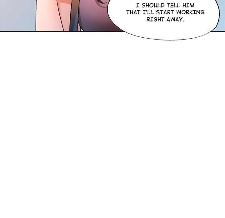 Wait I M A Married Woman chapter 64 page 79