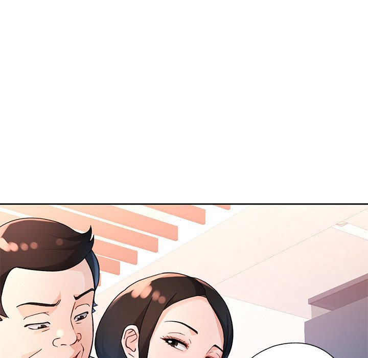Wait I M A Married Woman chapter 64 page 84