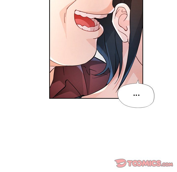 Wait I M A Married Woman chapter 64 page 87