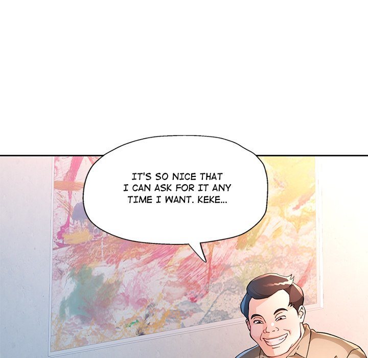 Wait I M A Married Woman chapter 64 page 89