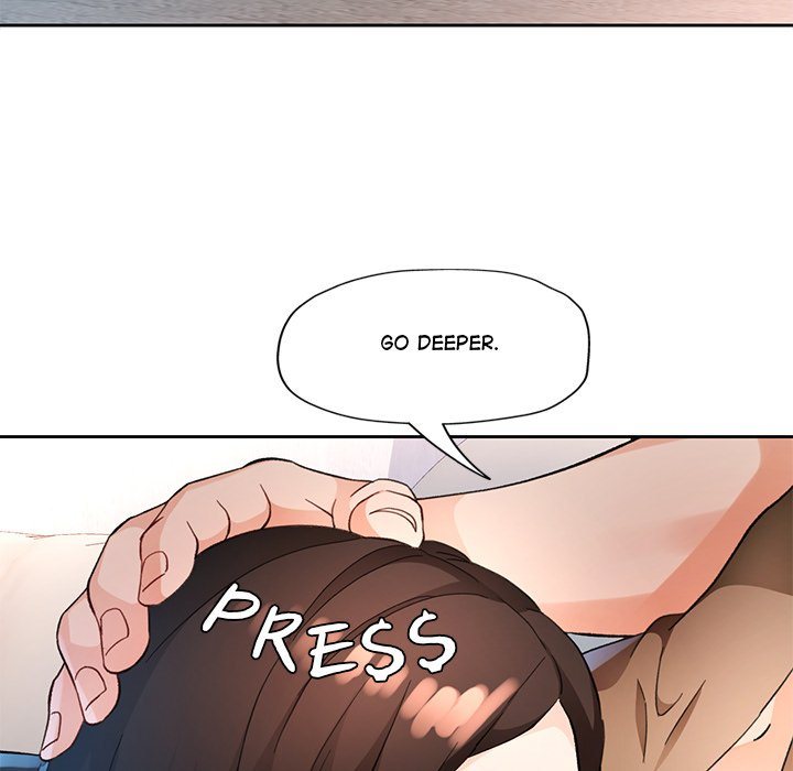 Wait I M A Married Woman chapter 64 page 91