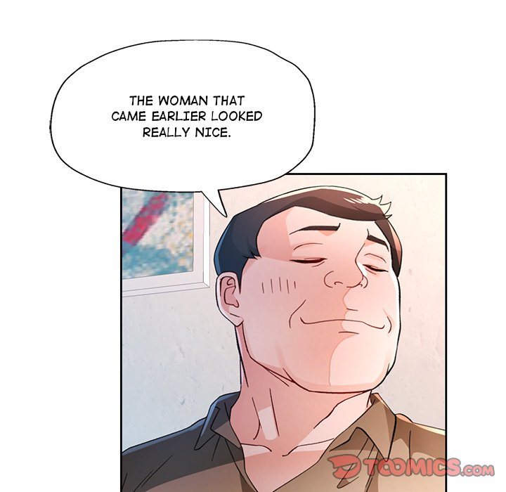 Wait I M A Married Woman chapter 64 page 93