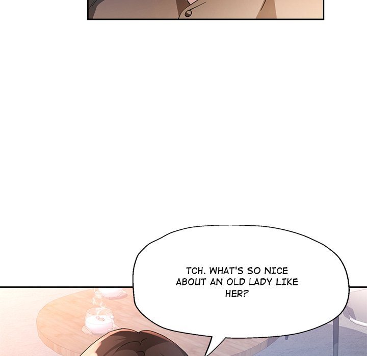 Wait I M A Married Woman chapter 64 page 94